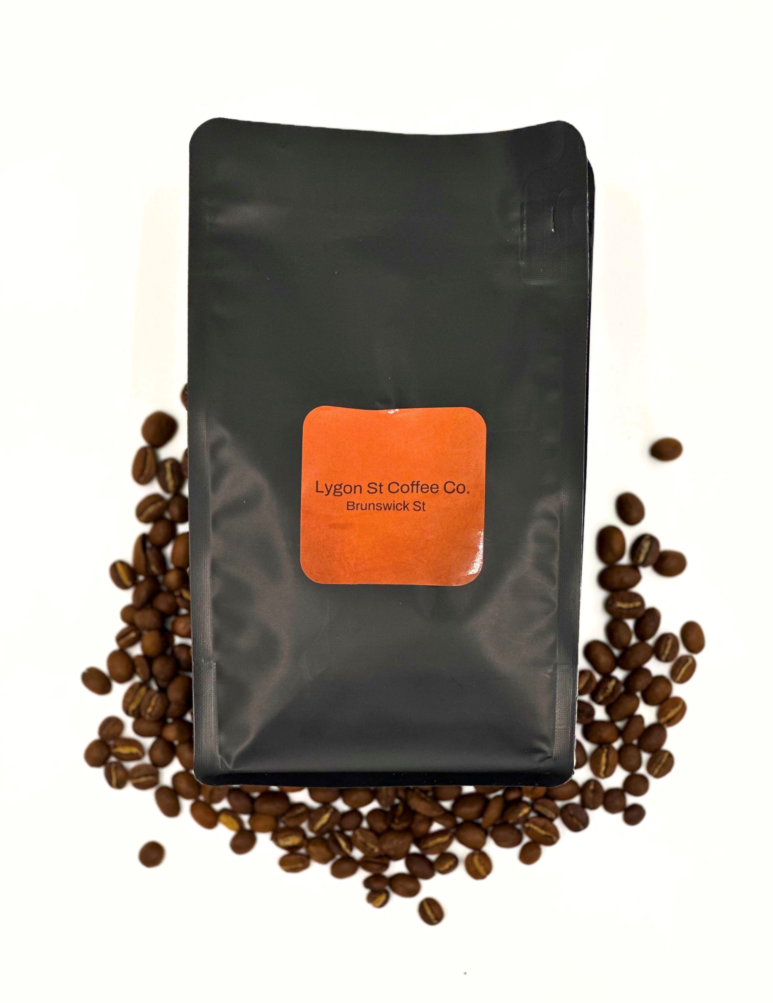 Nespresso Vertuo Plus Pods ULTIMATE Pack