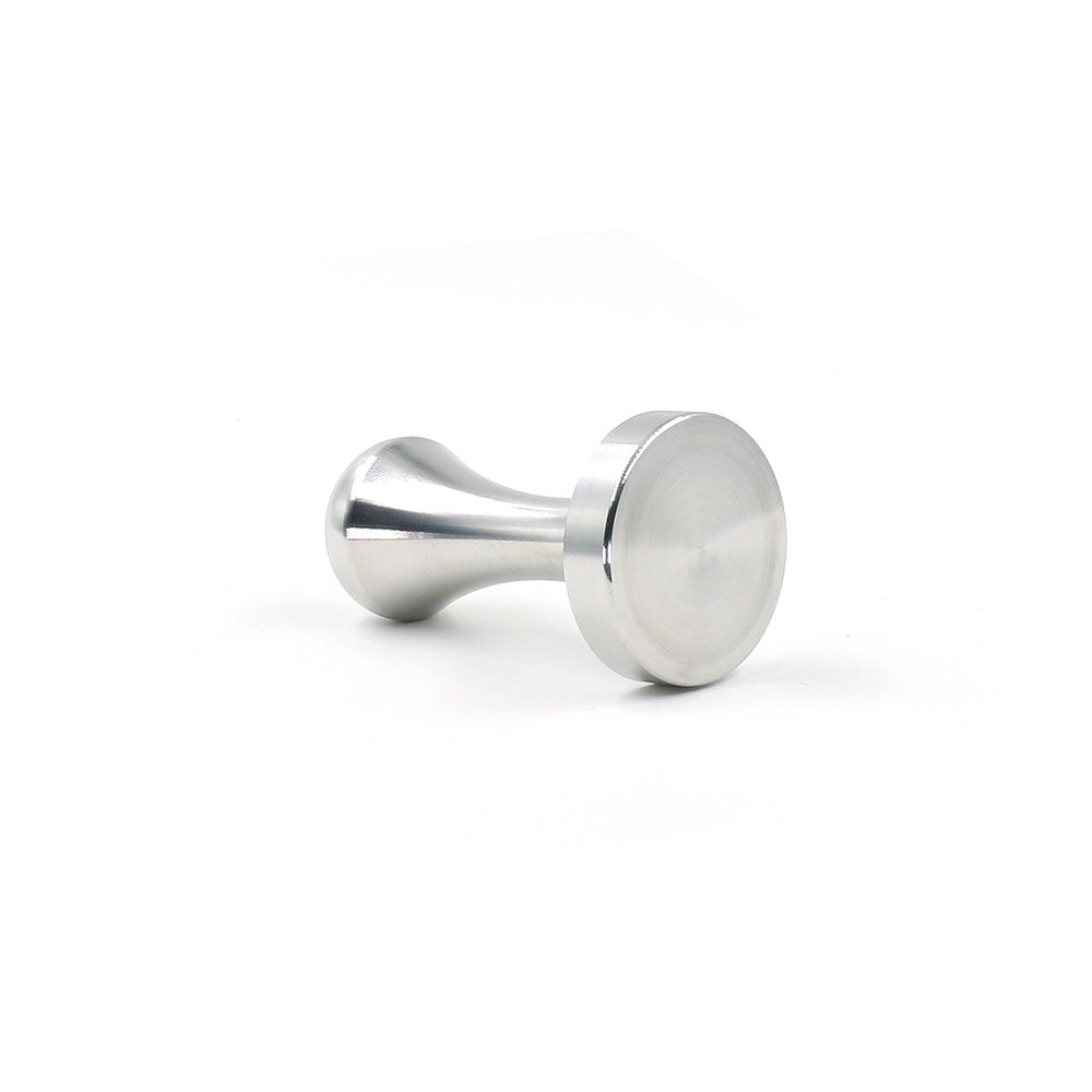 Pod Star Tamper for Aldi and Lavazza
