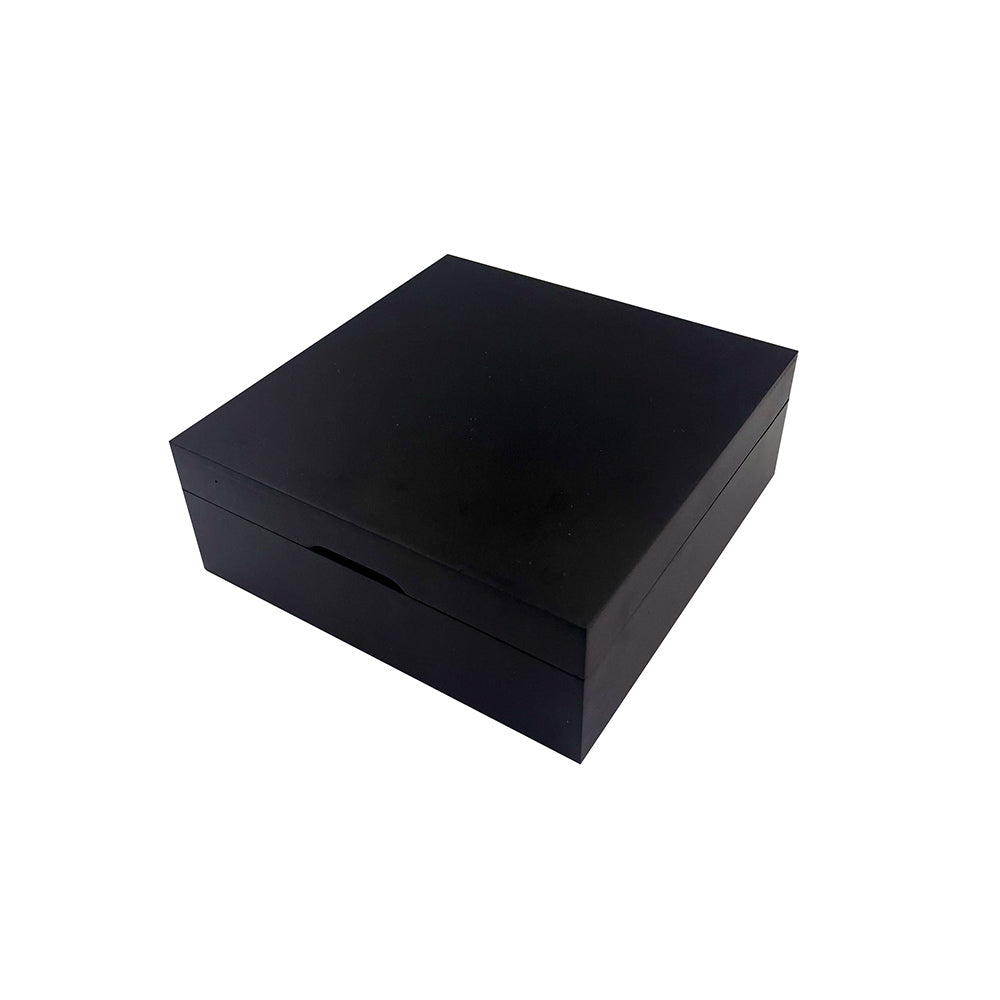 Nespresso Storage Box