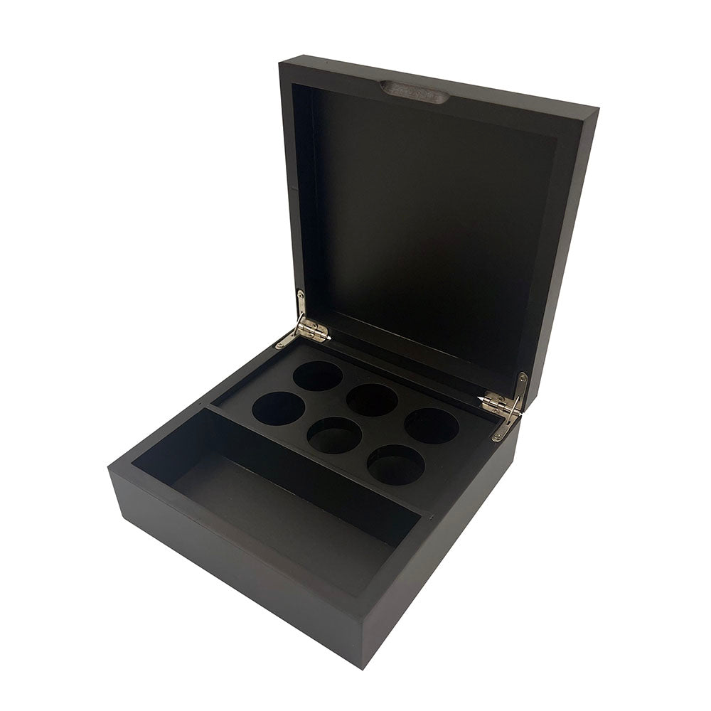 Nespresso Storage Box