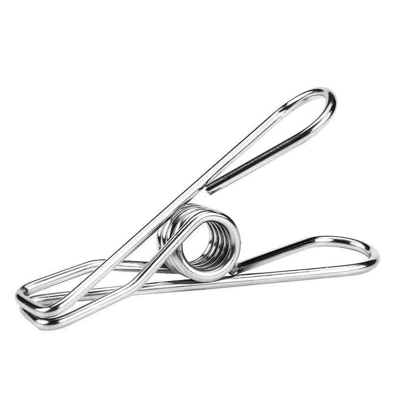 Peg Star (30) Stainless Steel Lifetime Pegs