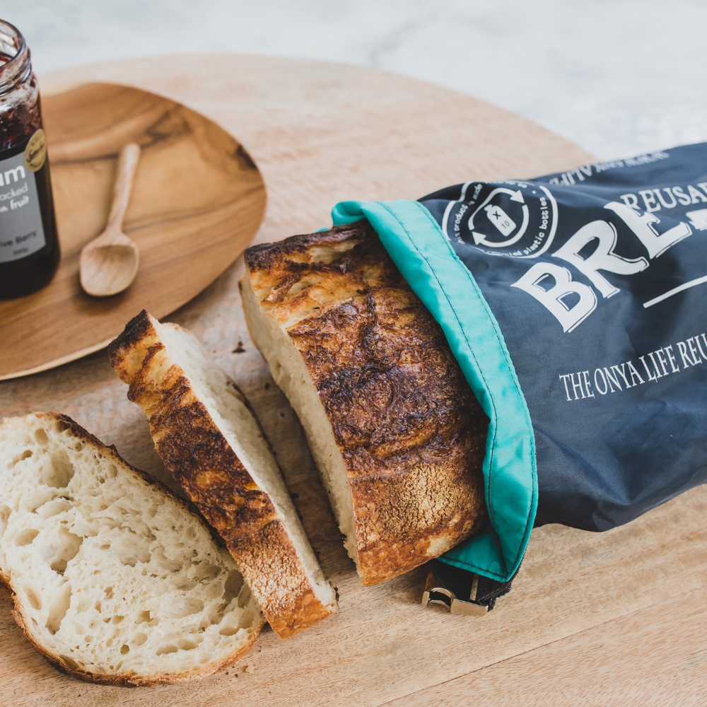 48 Eco Friendly Products That Actually Work