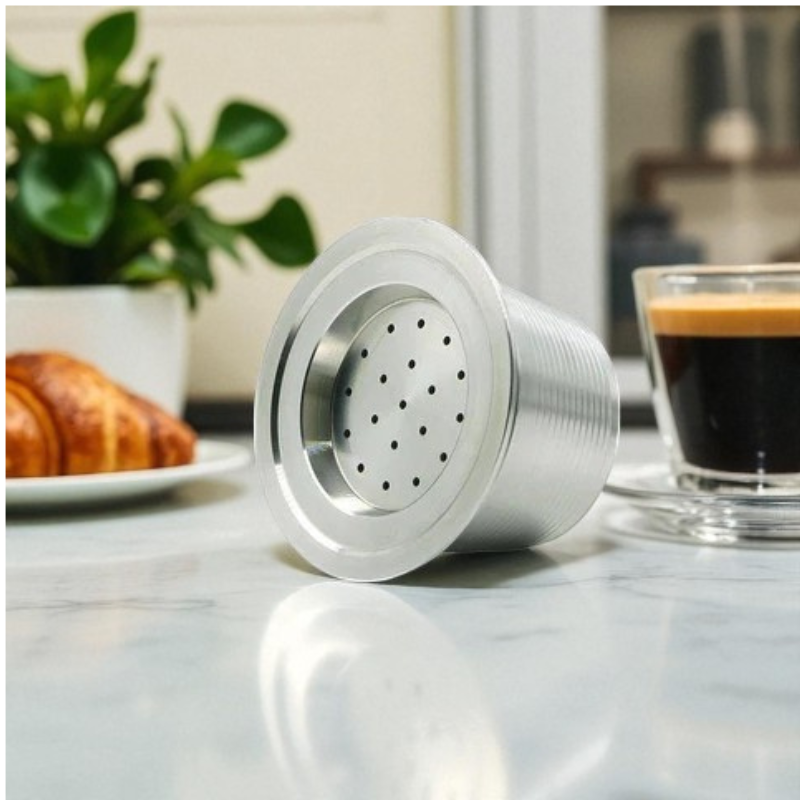 7 Misconceptions about reusable pods