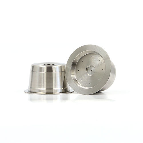 Pod Star Capsules