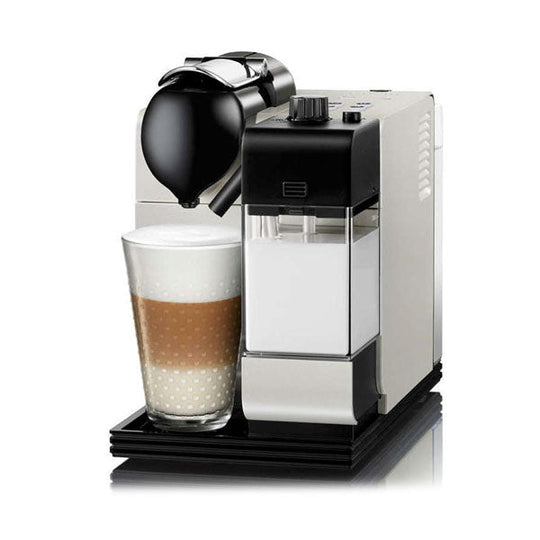 Nespresso Original