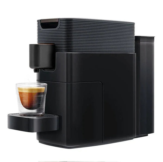 Aldi, K-Fee, Caffitaly, Verismo