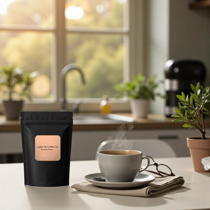 Aldi K-fee, Caffitaly & Verismo - Family Pack