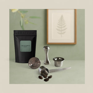 Espressotoria
