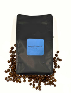 Espressotoria Barista Pack