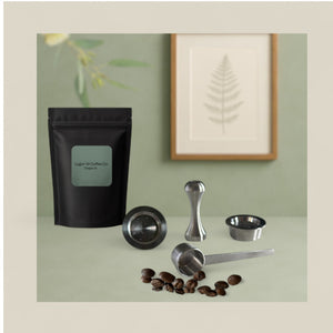Lavazza