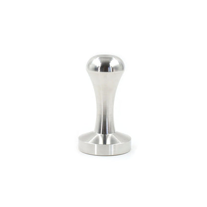 Pod Star Tamper for Aldi and Lavazza