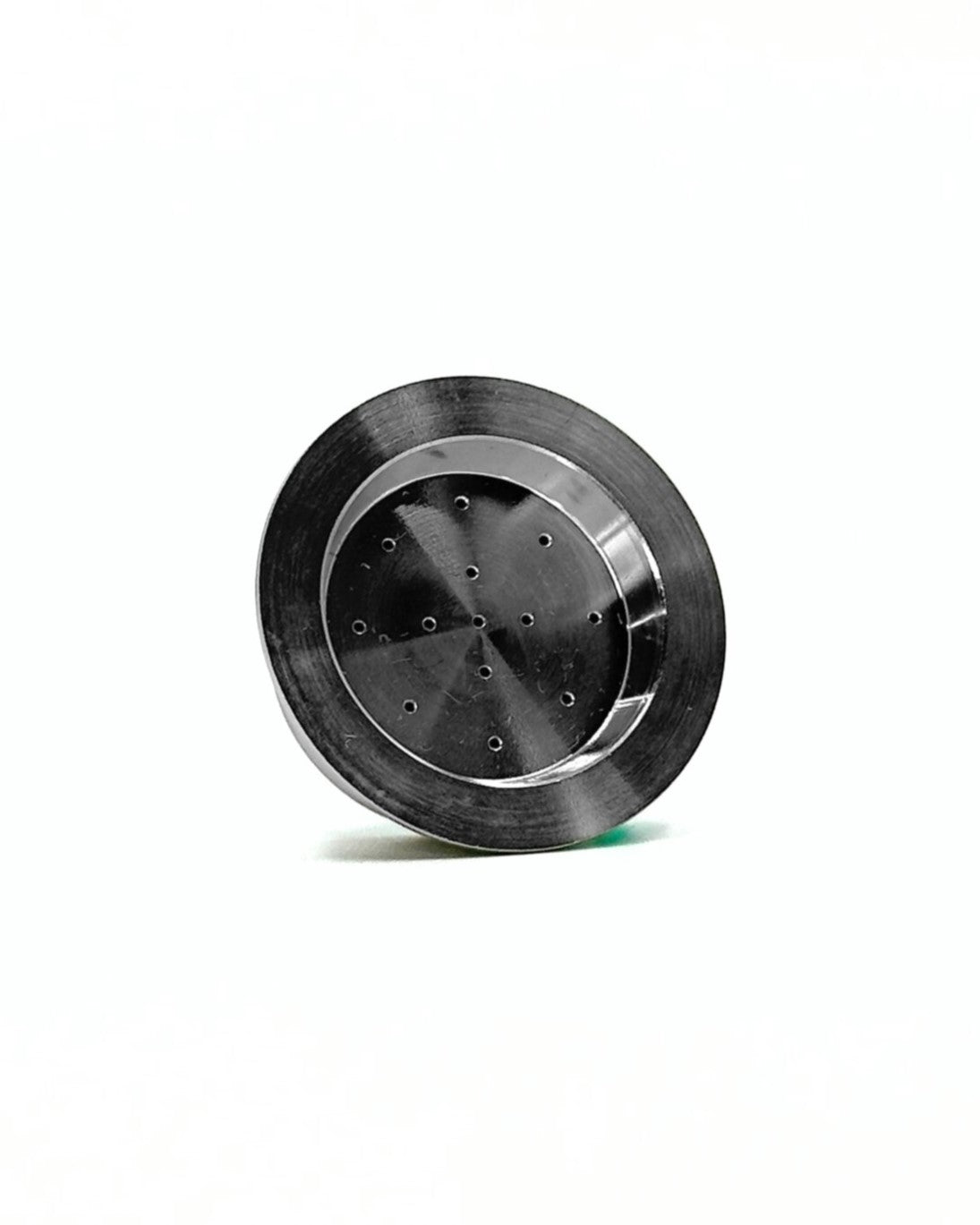 Lavazza Reusable Coffee Pods Single Pack (Wholesale)