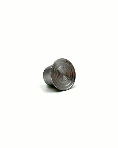 Image of Nespresso Pods ULTIMATE Pack