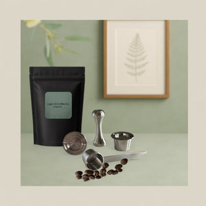Nespresso Original