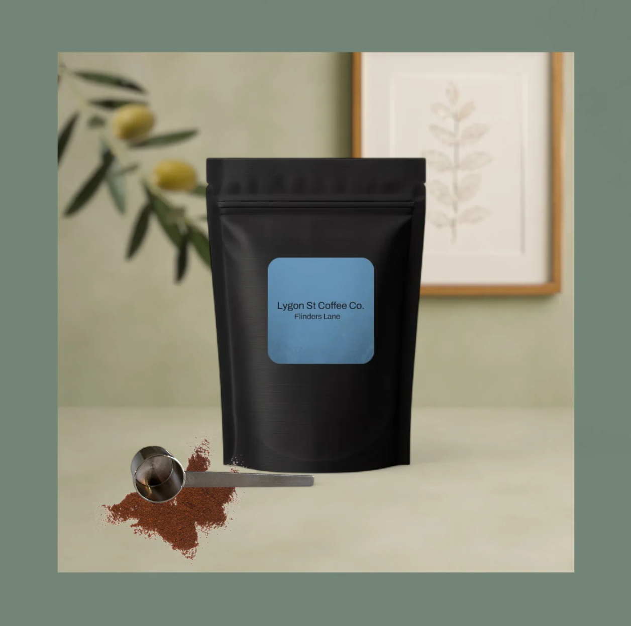 Nespresso Pods - Ultimate Pack