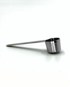 Stainless Steel Coffee Scoop