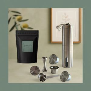 Ultimate pack.png__PID:cf94c4a9-322a-4126-aa12-f82781e7a495