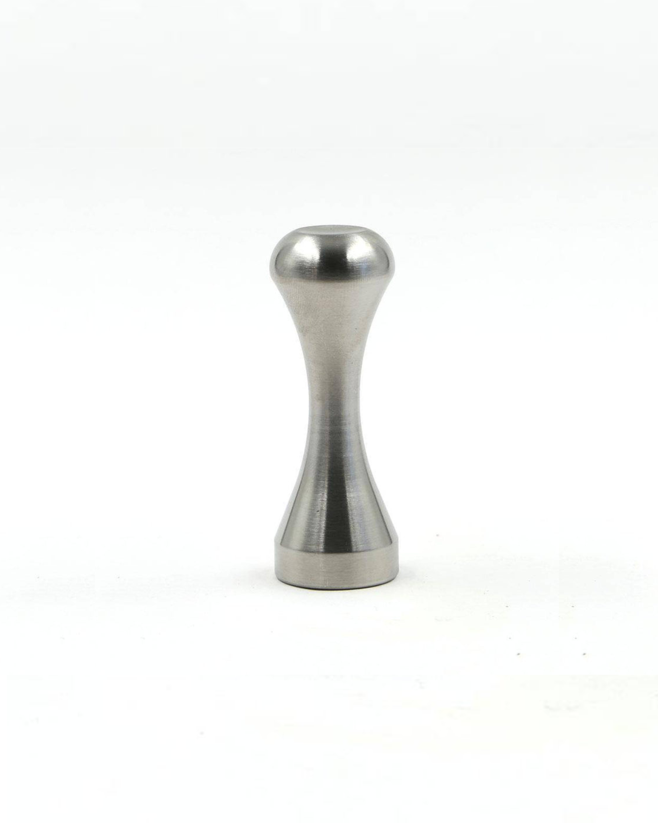 Coffee Tamper for original Nespresso & Espressotoria Pods
