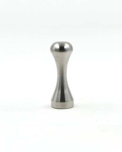Coffee Tamper for original Nespresso & Espressotoria Pods