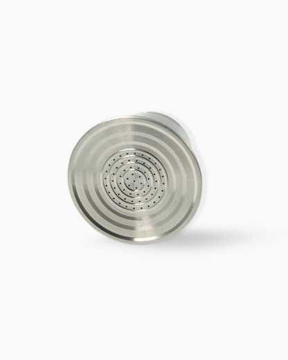 Nespresso Reusable Coffee Pods