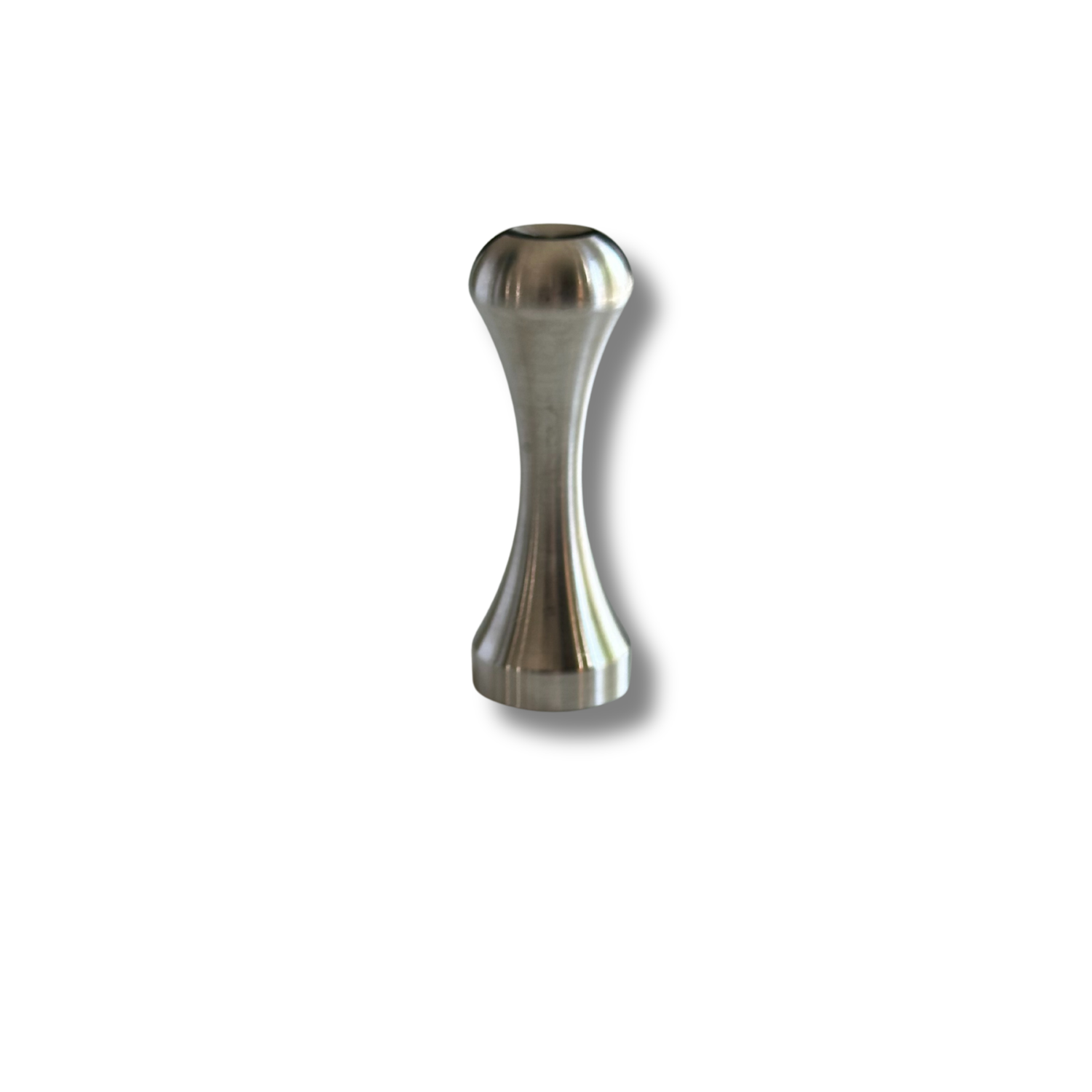 Reusable Coffee Tamper for original Nespresso & Espressotoria Pods