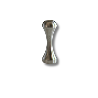 Reusable Coffee Tamper for original Nespresso & Espressotoria Pods