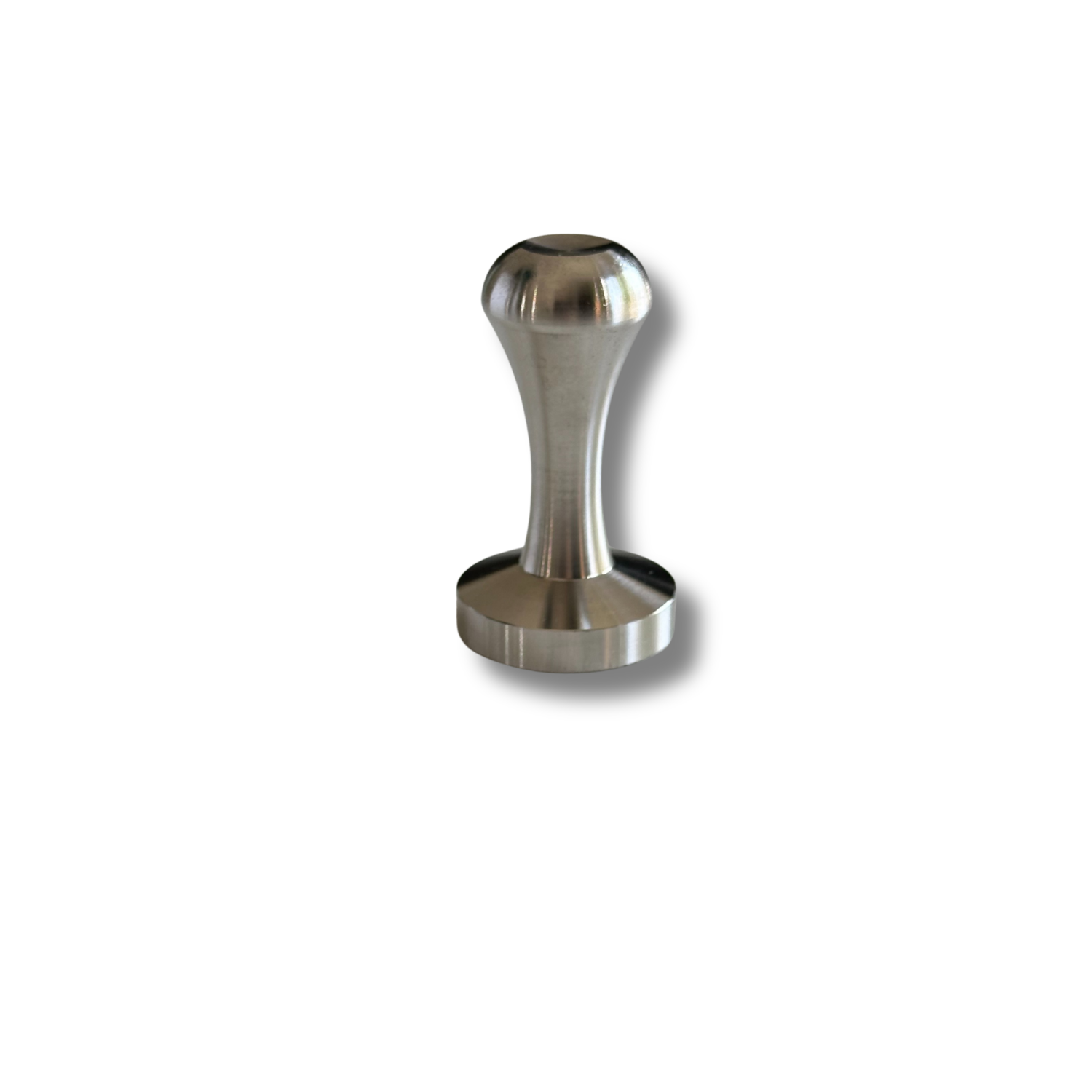 Reusable Coffee Tamper for Aldi, Caffitaly & Lavazza
