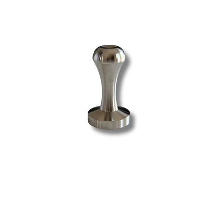 Reusable Coffee Tamper for Aldi, Caffitaly & Lavazza