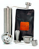 Nespresso Vertuo Plus Pods Barista Pack