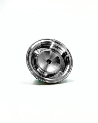 Image of Nespresso Vertuo Plus Reusable Coffee Pods