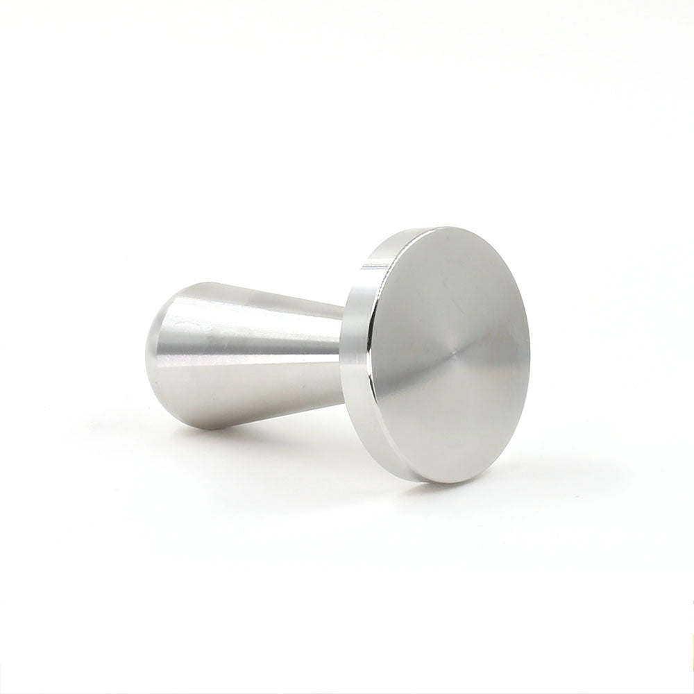 Pod Star Tamper for Nespresso Vertuo