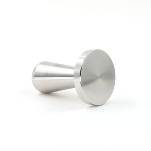 Reusable Coffee Tamper for Vertuo Nespresso