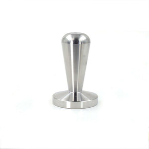 Reusable Coffee Tamper for Vertuo Nespresso