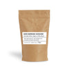 Star Eco Coffee 20gm Sample