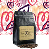 Eco Star fresh coffee - Espresso Of Love