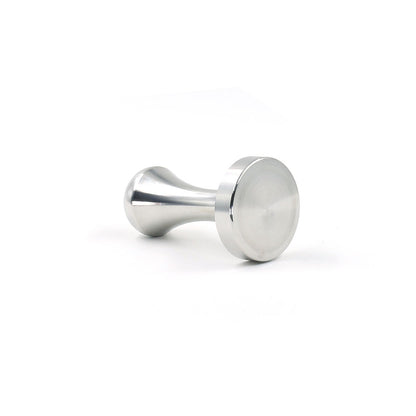 Pod Star Tamper for Aldi and Lavazza