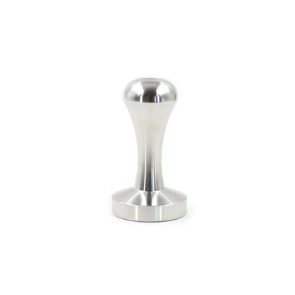 Pod Star Tamper for Aldi and Lavazza