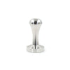 Pod Star Tamper for Aldi and Lavazza