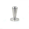 Pod Star Tamper for Aldi and Lavazza