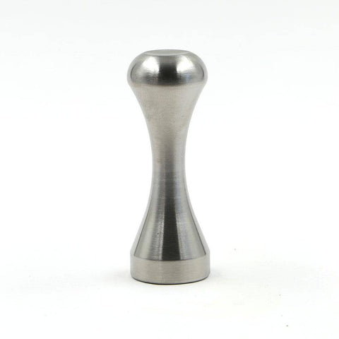Image of Pod Star Stainless Steel Tamper
