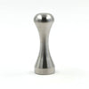 Pod Star Stainless Steel Tamper