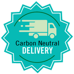 Image of Carbon Neutral Deliveries